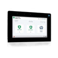 2GIG Edge Secondary Touchscreen Keypad