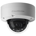 Pro Commercial Vandal-Resistant HD Dome Camera