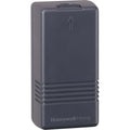 Wireless Garage Door Tilt Sensor