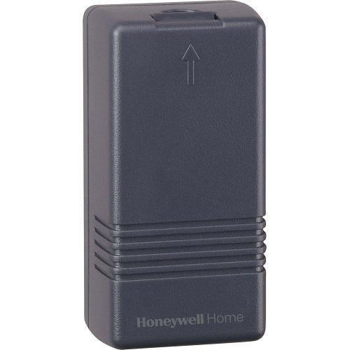 Wireless Garage Door Tilt Sensor