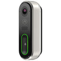 Pro HD Touchless Video Analytic Doorbell