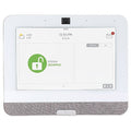 Smart Home & Business Security Package