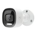 Pro HD Outdoor Wi-Fi Camera with Two-Way Audio