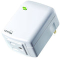 Pro Smart Security Automation Plug