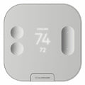Pro Smart Eco Thermostat