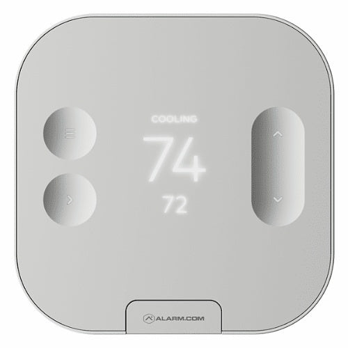 Pro Smart Eco Thermostat