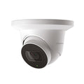 Pro Commercial 4K Dual Light Varifocal Camera