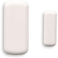 Wireless Door/Window Sensor