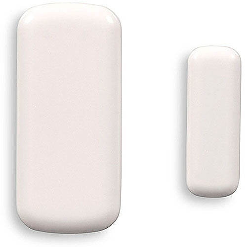 Wireless Door/Window Sensor