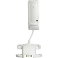Wireless Flood Sensor