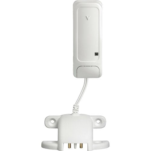 Wireless Flood Sensor