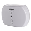 Wireless Glass Break Detector