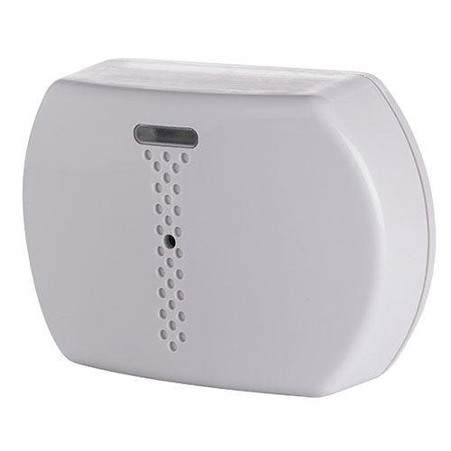 Wireless Glass Break Detector