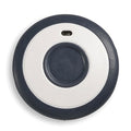 Wireless Medical Panic Pendent