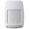 Wireless Motion Detector