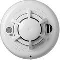 Wireless Smoke Detector
