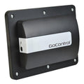 Smart Z-Wave Garage Door Hub